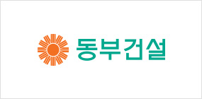 동부건설