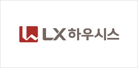 LX 하우시스