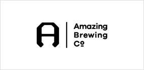 Amazing Brewing C