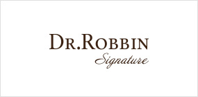 DR.ROBBIN