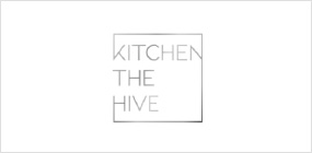 KITCHEN THE HIVE